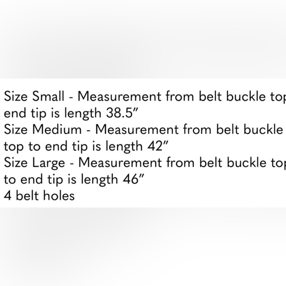 Nocona Genuine Leather Western bling,rhinestone belt,studs,removable buckle - Picture 14 of 14